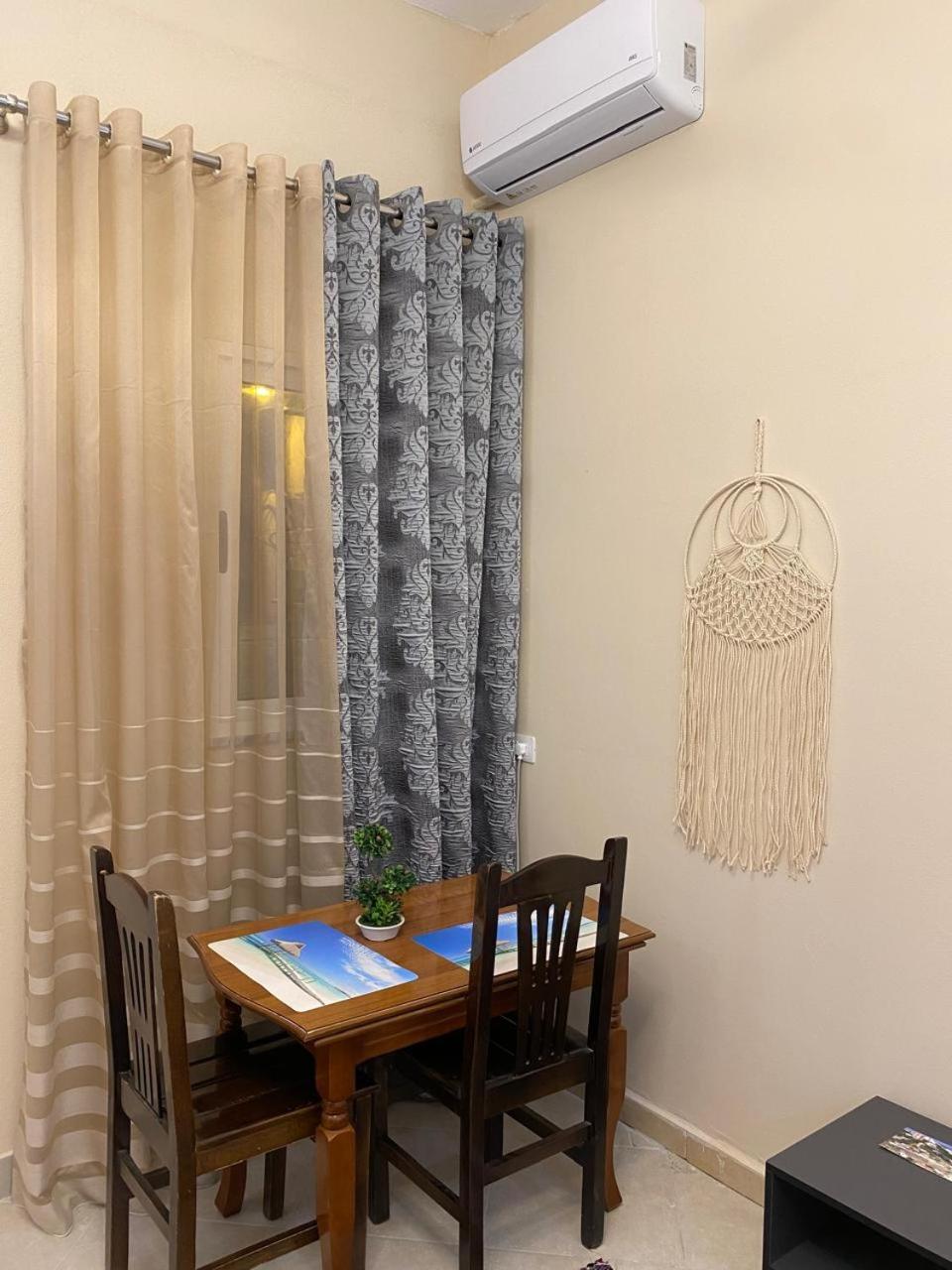 Armando'S House Durresアパートメント エクステリア 写真